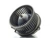 Soplador/ventilador calefacción 3943242