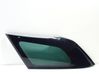 Vidrio lateral trasero 9687431280