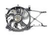 Ventilador eléctrico del radiador 13126354