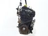 Motor 7701475122