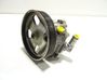 Vairo stiprintuvo siurblys 40076A