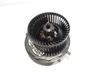 Wentylator nawiewu / Dmuchawa 5Q1819021H