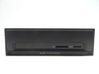 Panel / Radioodtwarzacz CD/DVD/GPS 83A035064
