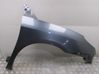 Fender 00007841P1