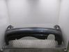 Rear bumper 00007410R2