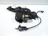 Sliding door motor 9222AF