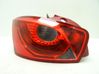 Lampa tylna 6J4945095H