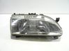 Faro delantero/faro principal 7701036028