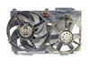 Ventilador eléctrico del radiador 1253C1