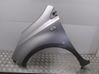 Fender F31139U0MA