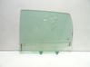 Rear door window glass 823013VV0B