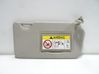 Sun visor 964003VV1A