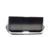 Pantalla/monitor/visor 9841452080