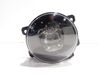 Luz de niebla delantera 9831303880