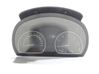 Speedometer (instrument cluster) 62103451587