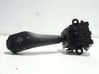 Indicator stalk 61313420277
