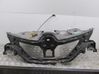 Front grill 620368273R
