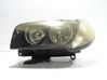 Headlight/headlamp 63123456035