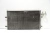 Radiateur condenseur de climatisation 1516838
