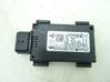 Parking PDC sensor 284E74819R