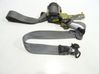 Front seatbelt 7700431101
