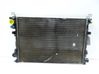 Coolant radiator 1301P3