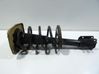 Front shock absorber with coil spring 5202K8