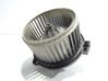 Wentylator nawiewu / Dmuchawa MR398725