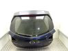Tailgate/trunk/boot lid 