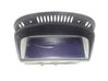 Screen/display/small screen 65129119847
