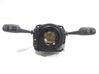 Wiper turn signal indicator stalk/switch 61319169071