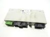 Engine control unit/module 613507199885