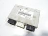 Parking PDC control unit/module 66206982403