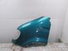 Fender 7750350504