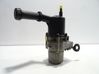 Power steering pump 1637830280