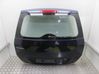 Tailgate/trunk/boot lid 1756576