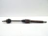 Front driveshaft 1756197