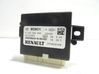 Sterownik / Moduł parkowania PDC 259903043R