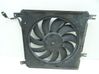 Ventilador eléctrico del radiador 9204659
