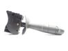 Wiper control stalk 