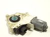 Rear door window regulator motor 4F0959801F