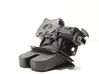 Tailgate/trunk/boot lock/catch/latch 8P4827505D