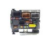 Unidad de control del BSM 6500HV