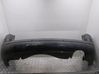 Rear bumper 00007410CP