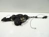 Sliding door motor 9222AF