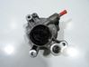 Vacuum pump 9801888780