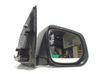 Veidrodėlis (mechaninis) 8980653444