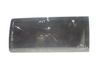Vidrio lateral trasero 7H3845332N
