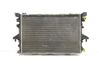 Radiador del refrigerante 7H0121253J