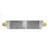 Radiador intercooler 7E0145804B